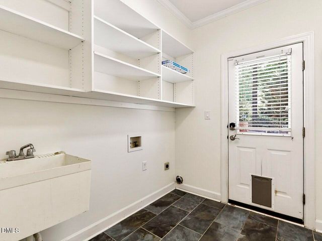 7401 Heartland Drive, Wake Forest, NC 27587
