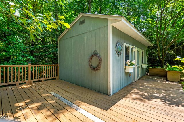 7401 Heartland Drive, Wake Forest, NC 27587