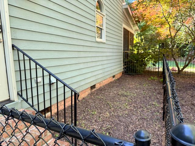 7401 Heartland Drive, Wake Forest, NC 27587