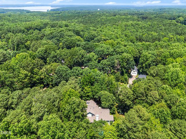 7401 Heartland Drive, Wake Forest, NC 27587