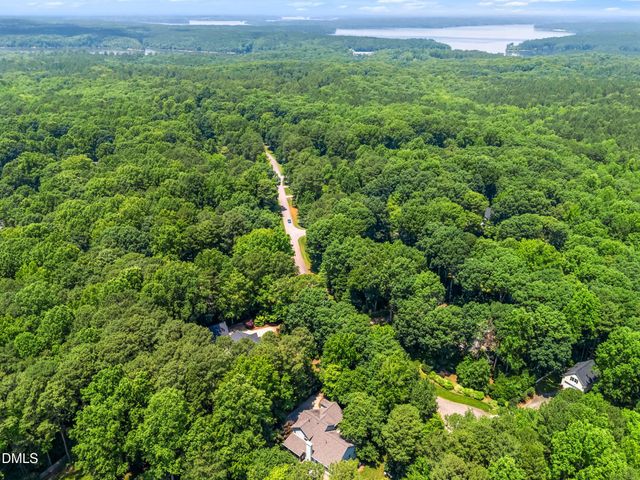 7401 Heartland Drive, Wake Forest, NC 27587
