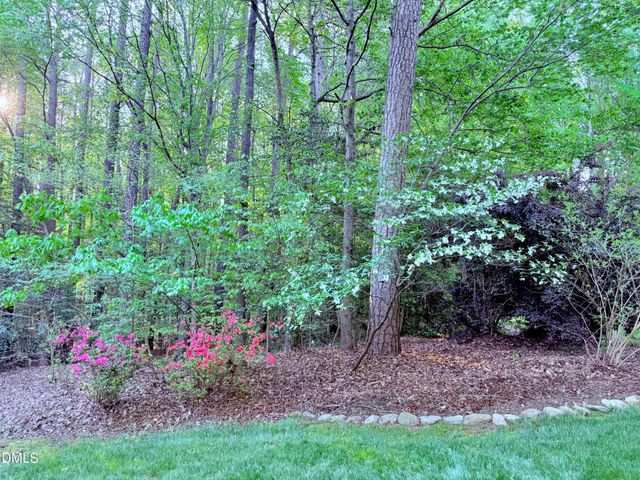 7401 Heartland Drive, Wake Forest, NC 27587