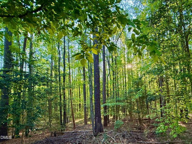 7401 Heartland Drive, Wake Forest, NC 27587
