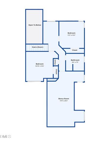 7401 Heartland Drive, Wake Forest, NC 27587