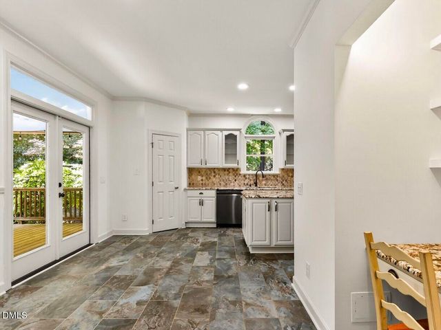 7401 Heartland Drive, Wake Forest, NC 27587