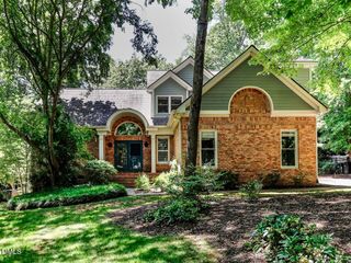 7401 Heartland Drive, Wake Forest, NC 27587