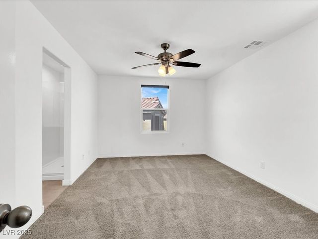 416 Desert Cadence Street, Henderson, NV 89011