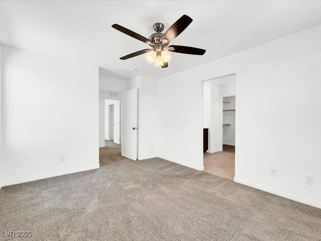 416 Desert Cadence Street, Henderson, NV 89011