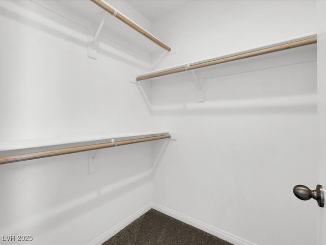 416 Desert Cadence Street, Henderson, NV 89011