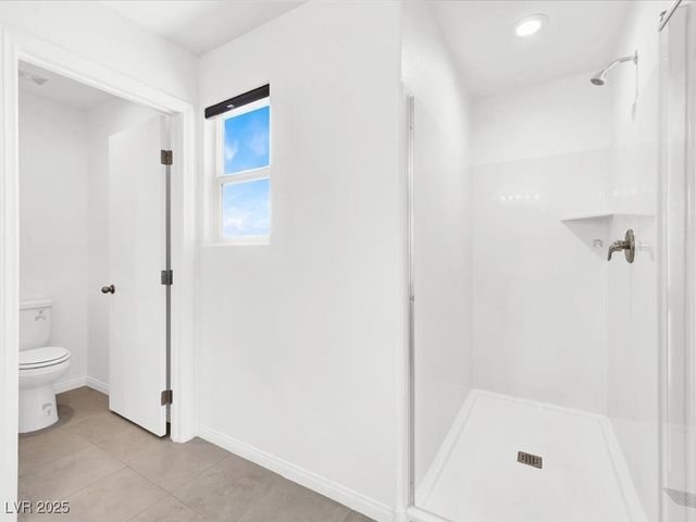 416 Desert Cadence Street, Henderson, NV 89011