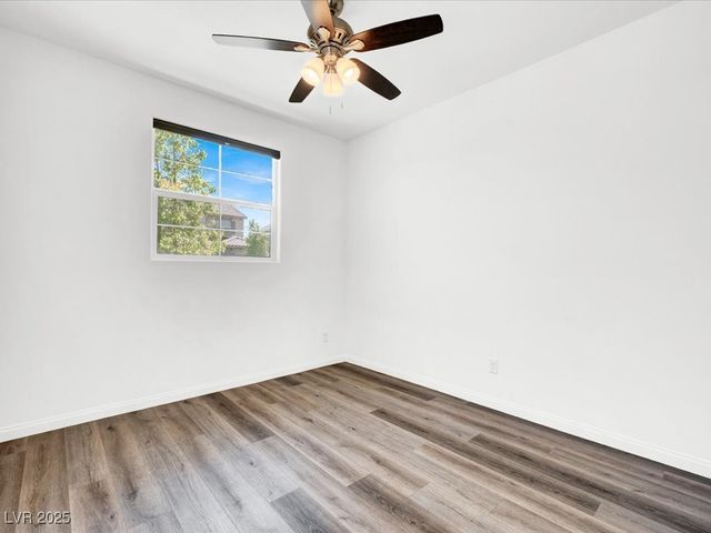 416 Desert Cadence Street, Henderson, NV 89011