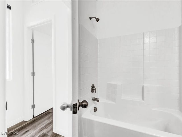 416 Desert Cadence Street, Henderson, NV 89011