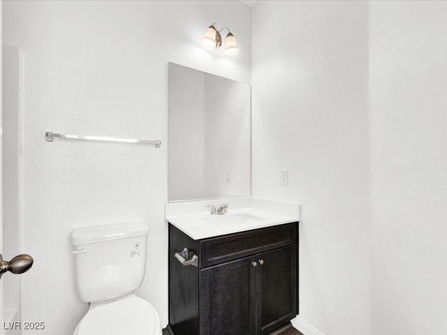 416 Desert Cadence Street, Henderson, NV 89011