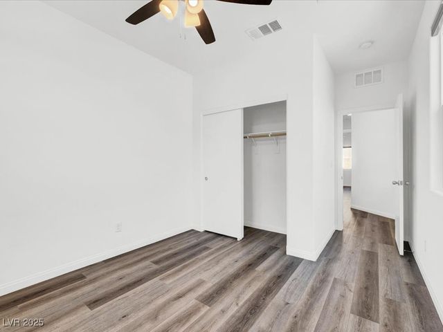 416 Desert Cadence Street, Henderson, NV 89011