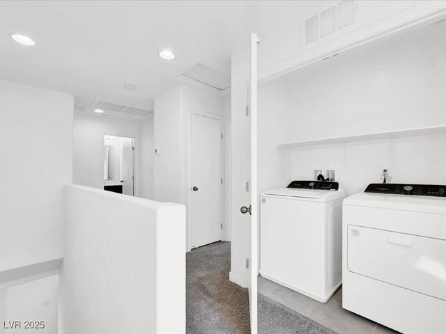 416 Desert Cadence Street, Henderson, NV 89011