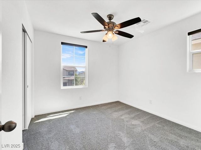 416 Desert Cadence Street, Henderson, NV 89011