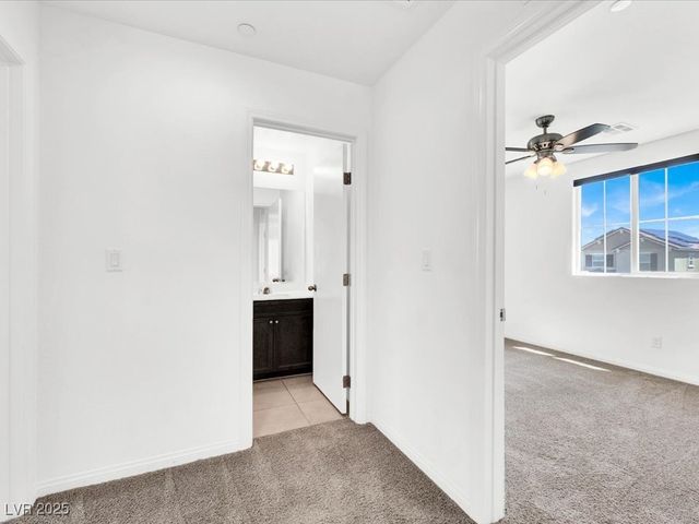 416 Desert Cadence Street, Henderson, NV 89011