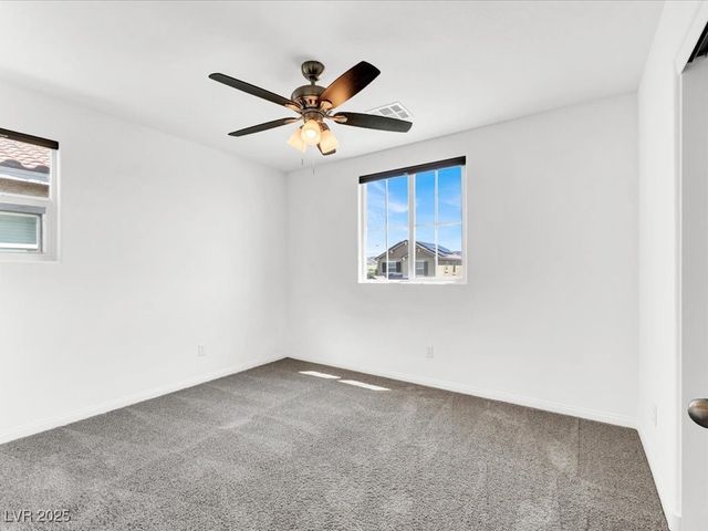 416 Desert Cadence Street, Henderson, NV 89011