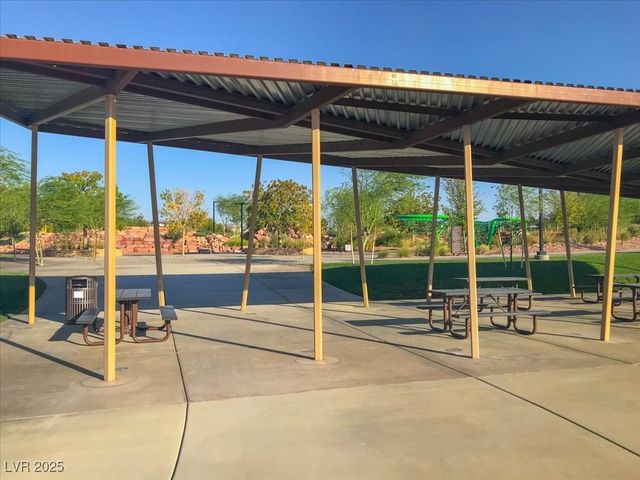 416 Desert Cadence Street, Henderson, NV 89011