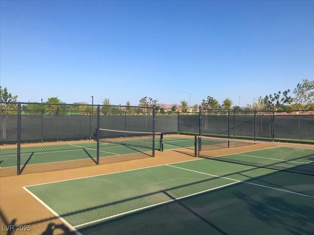 416 Desert Cadence Street, Henderson, NV 89011