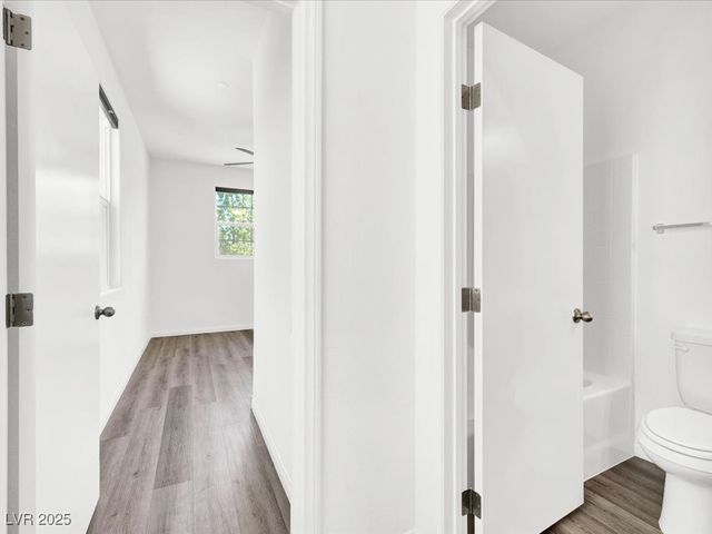 416 Desert Cadence Street, Henderson, NV 89011