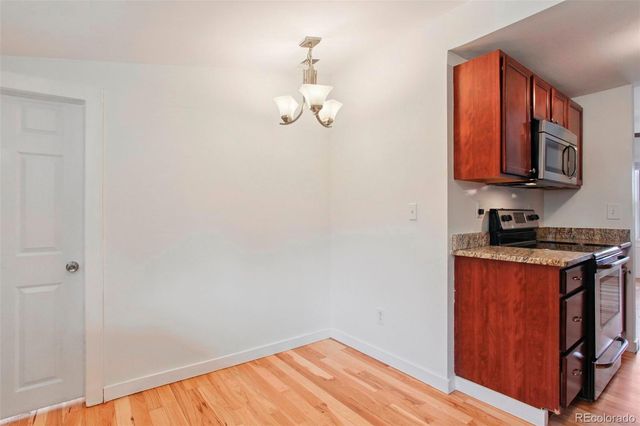 1661 Valentia Street, Denver, CO 80220