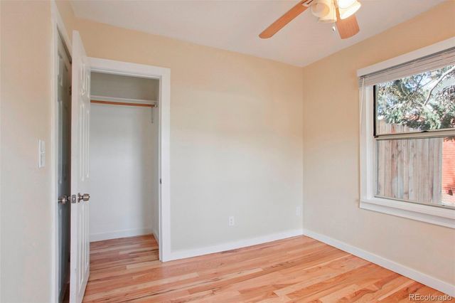 1661 Valentia Street, Denver, CO 80220