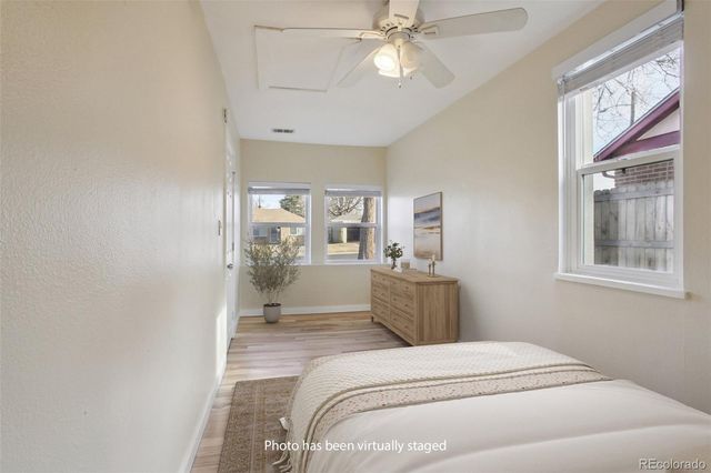 1661 Valentia Street, Denver, CO 80220