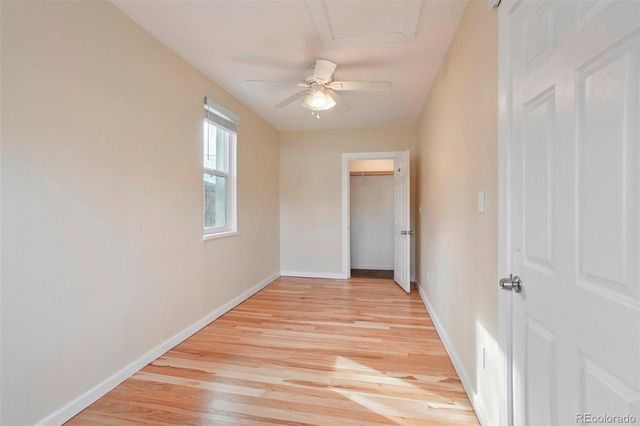 1661 Valentia Street, Denver, CO 80220