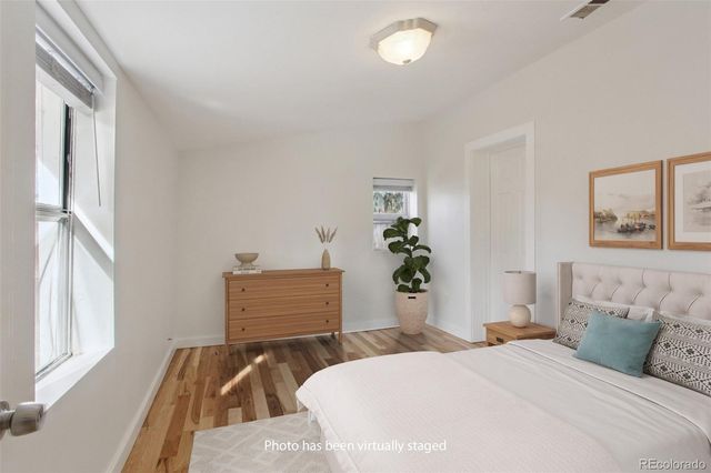 1661 Valentia Street, Denver, CO 80220