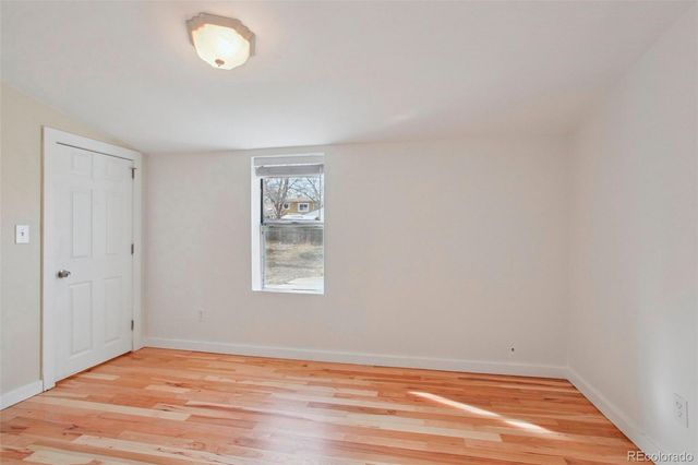 1661 Valentia Street, Denver, CO 80220