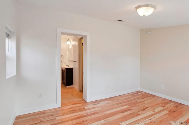 1661 Valentia Street, Denver, CO 80220