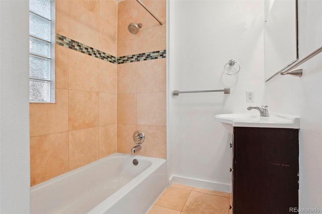 1661 Valentia Street, Denver, CO 80220