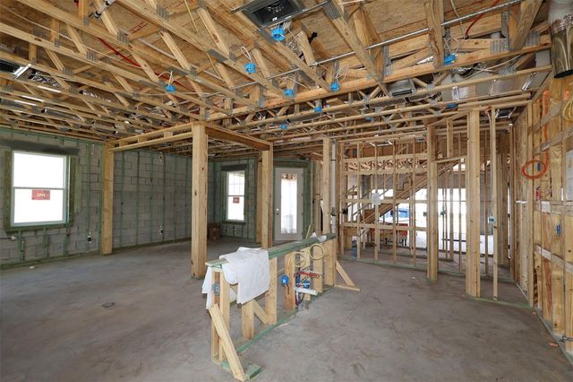 1314 HYDE STREET, St Cloud, FL 34771