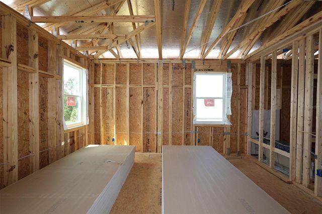 1314 HYDE STREET, St Cloud, FL 34771