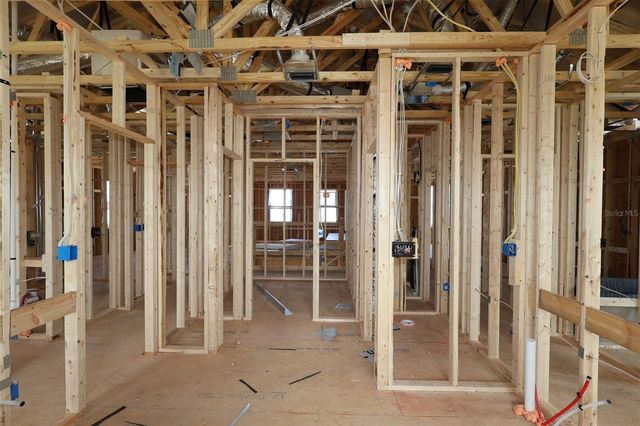 1314 HYDE STREET, St Cloud, FL 34771