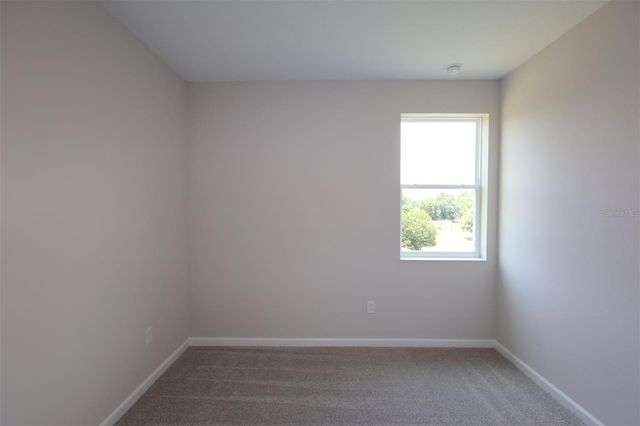1314 HYDE STREET, St Cloud, FL 34771
