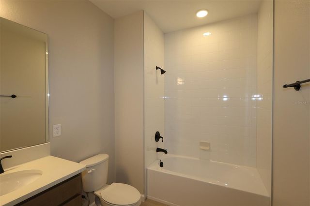 1314 HYDE STREET, St Cloud, FL 34771