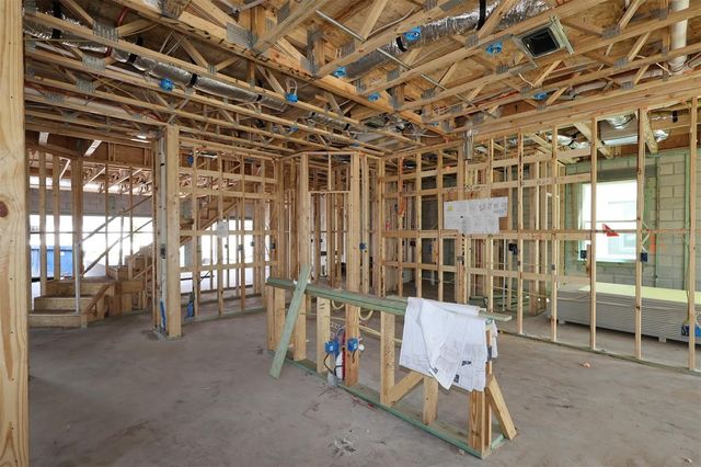 1314 HYDE STREET, St Cloud, FL 34771