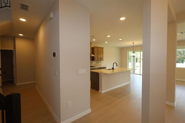 1314 HYDE STREET, St Cloud, FL 34771
