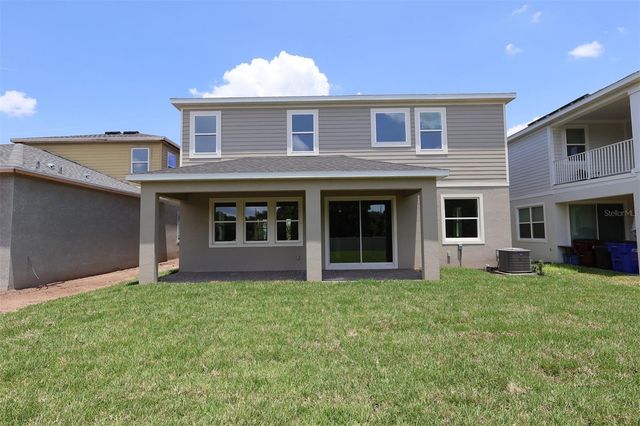 1314 HYDE STREET, St Cloud, FL 34771