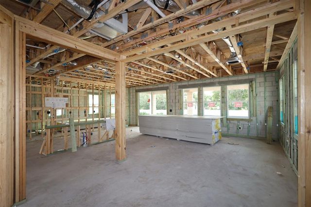 1314 HYDE STREET, St Cloud, FL 34771