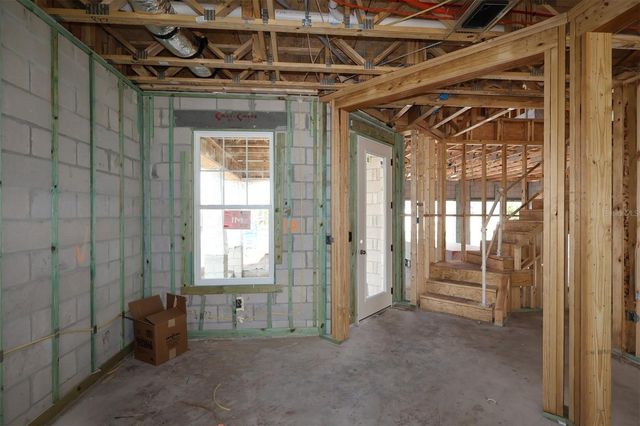 1314 HYDE STREET, St Cloud, FL 34771