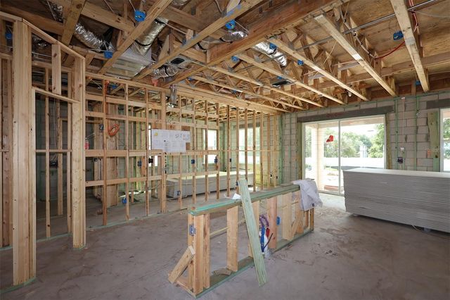 1314 HYDE STREET, St Cloud, FL 34771