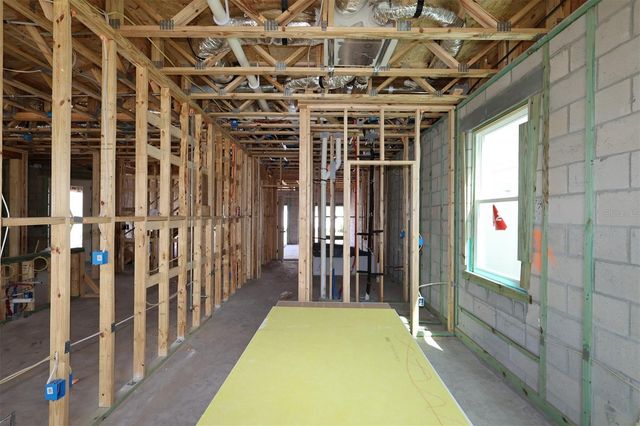 1314 HYDE STREET, St Cloud, FL 34771