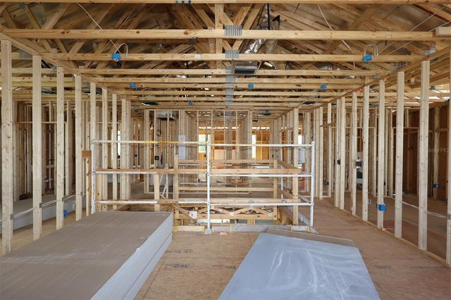 1314 HYDE STREET, St Cloud, FL 34771