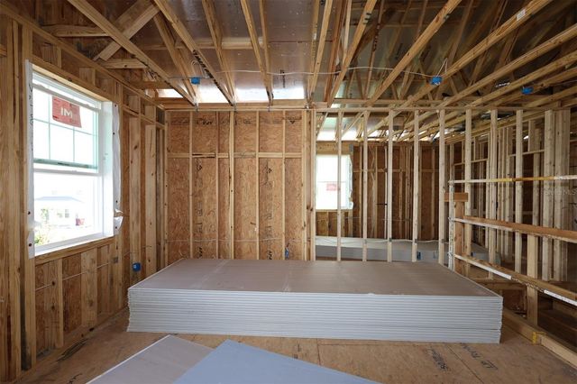 1314 HYDE STREET, St Cloud, FL 34771