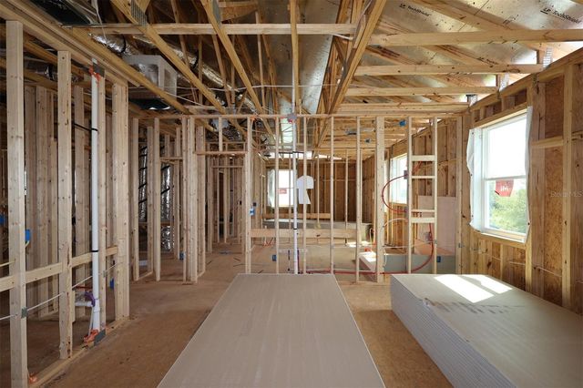 1314 HYDE STREET, St Cloud, FL 34771