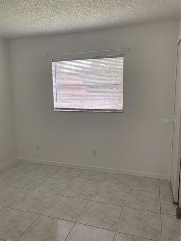 2453 RAYMONT DRIVE, Clearwater, FL 33763