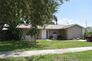 2453 RAYMONT DRIVE, Clearwater, FL 33763